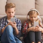 Acompañamiento digital, ¿por dónde empezamos?