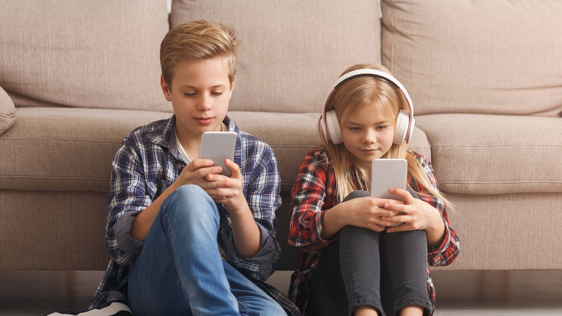 Acompañamiento digital, ¿por dónde empezamos?